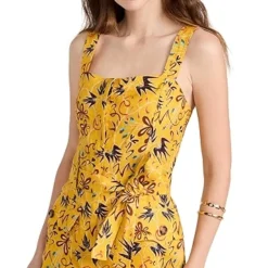 A.L.C. Gilmour Jumpsuit -Deals Glitz Muse Store alccc425281ff5a 1683567695486 2 0. UX357 QL90