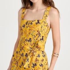 A.L.C. Gilmour Jumpsuit -Deals Glitz Muse Store alccc425281ff5a 1683567695713 2 0. UX357 QL90