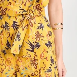 A.L.C. Gilmour Jumpsuit -Deals Glitz Muse Store alccc425281ff5a 1683567696968 2 0. UX357 QL90