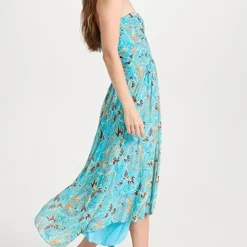 A.L.C. Violet Dress -Deals Glitz Muse Store alccc425351fe83 1683580088644 2 0. UX357 QL90