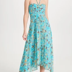 A.L.C. Violet Dress -Deals Glitz Muse Store alccc425351fe83 1683580088711 2 1. UX357 QL90