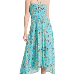 A.L.C. Violet Dress -Deals Glitz Muse Store alccc425351fe83 1683580088719 2 0. UX357 QL90