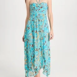 A.L.C. Violet Dress -Deals Glitz Muse Store alccc425351fe83 1683580088757 2 0. UX357 QL90