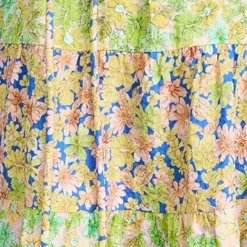 Alemais Daisy Spliced Midi Dress -Deals Glitz Muse Store alema300591c3c8 1673986906258 2 0. UX357 QL90