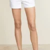 Alice + Olivia Cady Shorts -Deals Glitz Muse Store alice4423012397 q1 2 1. UX357 QL90