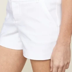 Alice + Olivia Cady Shorts -Deals Glitz Muse Store alice4423012397 q5 2 1. UX357 QL90