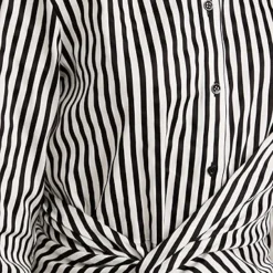 Alice + Olivia Reina Asymm Draped Shirt Dress -Deals Glitz Muse Store alice465651ef98 1673386129052 2 0. UX357 QL90