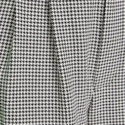 Alice + Olivia Conry Angled Tapered Cuff Shorts -Deals Glitz Muse Store alice465661ef99 1673627692572 2 0. UX357 QL90