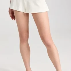 Alice + Olivia Donald High Waisted Shorts -Deals Glitz Muse Store alice4666710cd7 1680215437479 2 0. UX357 QL90