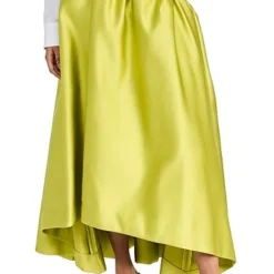 Aliette Skirt -Deals Glitz Muse Store aliet3005717672 1682447022920 2 0. UX357 QL90