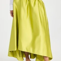 Aliette Skirt -Deals Glitz Muse Store aliet3005717672 1682447023021 2 0. UX357 QL90