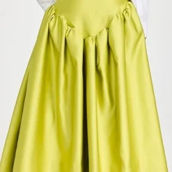 Aliette Skirt -Deals Glitz Muse Store aliet3005717672 1682447023111 2 0. UX357 QL90