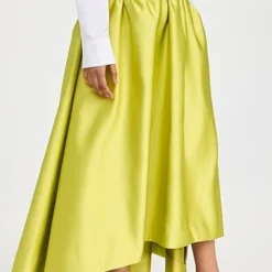 Aliette Skirt -Deals Glitz Muse Store aliet3005717672 1682447023176 2 0. UX357 QL90