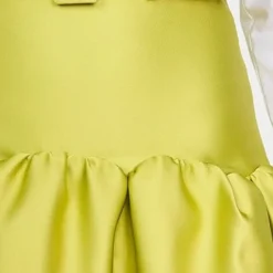 Aliette Skirt -Deals Glitz Muse Store aliet3005717672 1682447023410 2 0. UX357 QL90