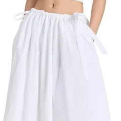 Allina Liu Dancer Skirt -Deals Glitz Muse Store allin3000210117 1675376816305 2 0. UX357 QL90