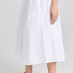 Allina Liu Dancer Skirt -Deals Glitz Muse Store allin3000210117 1675376816337 2 0. UX357 QL90