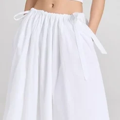 Allina Liu Dancer Skirt -Deals Glitz Muse Store allin3000210117 1675376816380 2 0. UX357 QL90