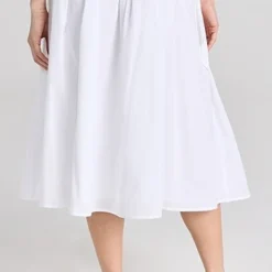 Allina Liu Dancer Skirt -Deals Glitz Muse Store allin3000210117 1675376816457 2 0. UX357 QL90