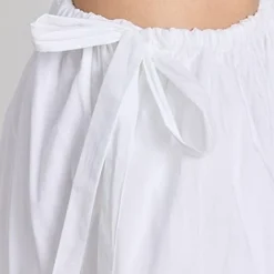 Allina Liu Dancer Skirt -Deals Glitz Muse Store allin3000210117 1675376816504 2 0. UX357 QL90