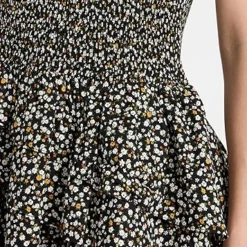 Allina Liu Diana Dress -Deals Glitz Muse Store allin3000634898 1675361866701 2 0. UX357 QL90