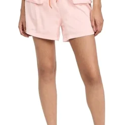 Allina Liu Nolan Shorts -Deals Glitz Muse Store allin30011201a7 1682696933006 2 0. UX357 QL90