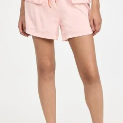 Allina Liu Nolan Shorts -Deals Glitz Muse Store allin30011201a7 1682696933174 2 0. UX357 QL90