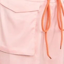 Allina Liu Nolan Shorts -Deals Glitz Muse Store allin30011201a7 1682696933332 2 0. UX357 QL90