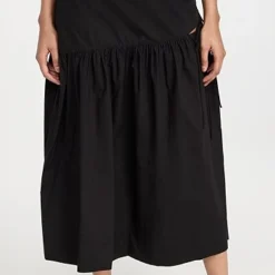 Allina Liu Sol Skirt -Deals Glitz Muse Store allin3001213347 1682700449526 2 0. UX357 QL90