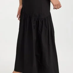 Allina Liu Sol Skirt -Deals Glitz Muse Store allin3001213347 1682700449548 2 0. UX357 QL90