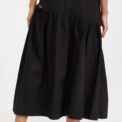 Allina Liu Sol Skirt -Deals Glitz Muse Store allin3001213347 1682700449695 2 0. UX357 QL90