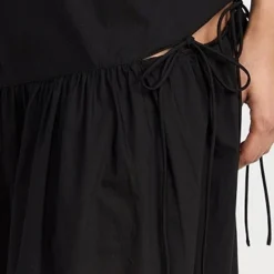 Allina Liu Sol Skirt -Deals Glitz Muse Store allin3001213347 1682700450832 2 0. UX357 QL90