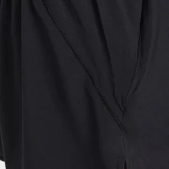 Alo Yoga Stride Shorts -Deals Glitz Muse Store aloyg300861071b 1646346143748 2 0. UX357 QL90