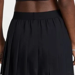 Alo Yoga Varsity Tennis Skirt -Deals Glitz Muse Store aloyg301331071b 1654545157878 2 0. UX357 QL90