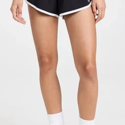 Alo Yoga Ivy League Dolphin Shorts -Deals Glitz Muse Store aloyg302011138b 1660940855434 2 0. UX357 QL90