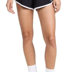 Alo Yoga Ivy League Dolphin Shorts -Deals Glitz Muse Store aloyg302011138b 1660940856445 2 0. UX357 QL90