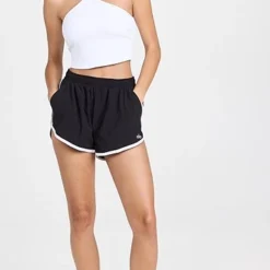 Alo Yoga Ivy League Dolphin Shorts -Deals Glitz Muse Store aloyg302011138b 1660940856909 2 0. UX357 QL90