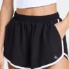 Alo Yoga Ivy League Dolphin Shorts -Deals Glitz Muse Store aloyg302011138b 1660940856930 2 0. UX357 QL90