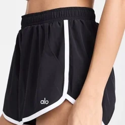 Alo Yoga Ivy League Dolphin Shorts -Deals Glitz Muse Store aloyg302011138b 1660940857039 2 0. UX357 QL90