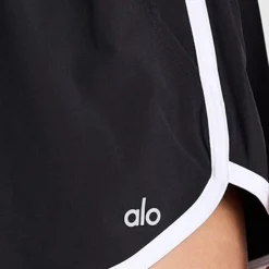 Alo Yoga Ivy League Dolphin Shorts -Deals Glitz Muse Store aloyg302011138b 1660940857101 2 0. UX357 QL90