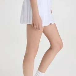 Alo Yoga Aces Tennis Skirt -Deals Glitz Muse Store aloyg30256102ca 1652297463349 2 0. UX357 QL90