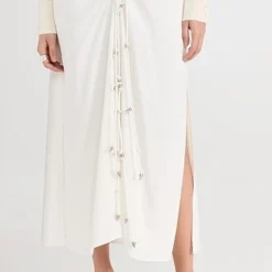 Altuzarra Safia Skirt