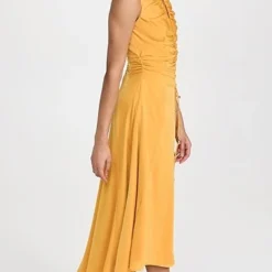 Altuzarra Kaya Dress -Deals Glitz Muse Store altuz3012511931 1672244341317 2 0. UX357 QL90