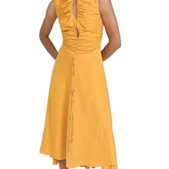 Altuzarra Kaya Dress -Deals Glitz Muse Store altuz3012511931 1672244341606 2 0. UX357 QL90