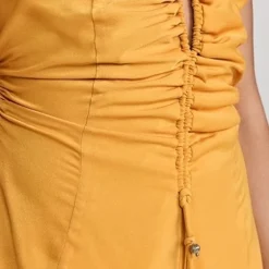 Altuzarra Kaya Dress -Deals Glitz Muse Store altuz3012511931 1672244341756 2 0. UX357 QL90