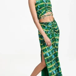 Altuzarra Safia Skirt -Deals Glitz Muse Store altuz3013211931 1677342042354 2 0. UX357 QL90