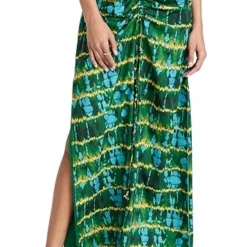 Altuzarra Safia Skirt -Deals Glitz Muse Store altuz3013211931 1677342042356 2 0. UX357 QL90