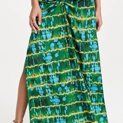 Altuzarra Safia Skirt