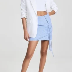 Altuzarra Hilaree Skirt