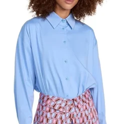 Alexis Zadie Dress -Deals Glitz Muse Store alxis2067056833 1665175488327 2 0. UX357 QL90