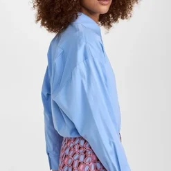 Alexis Zadie Dress -Deals Glitz Muse Store alxis2067056833 1665175488372 2 0. UX357 QL90